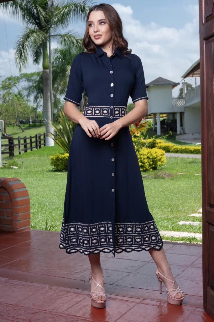 DSC0136 copia 683x1024 1