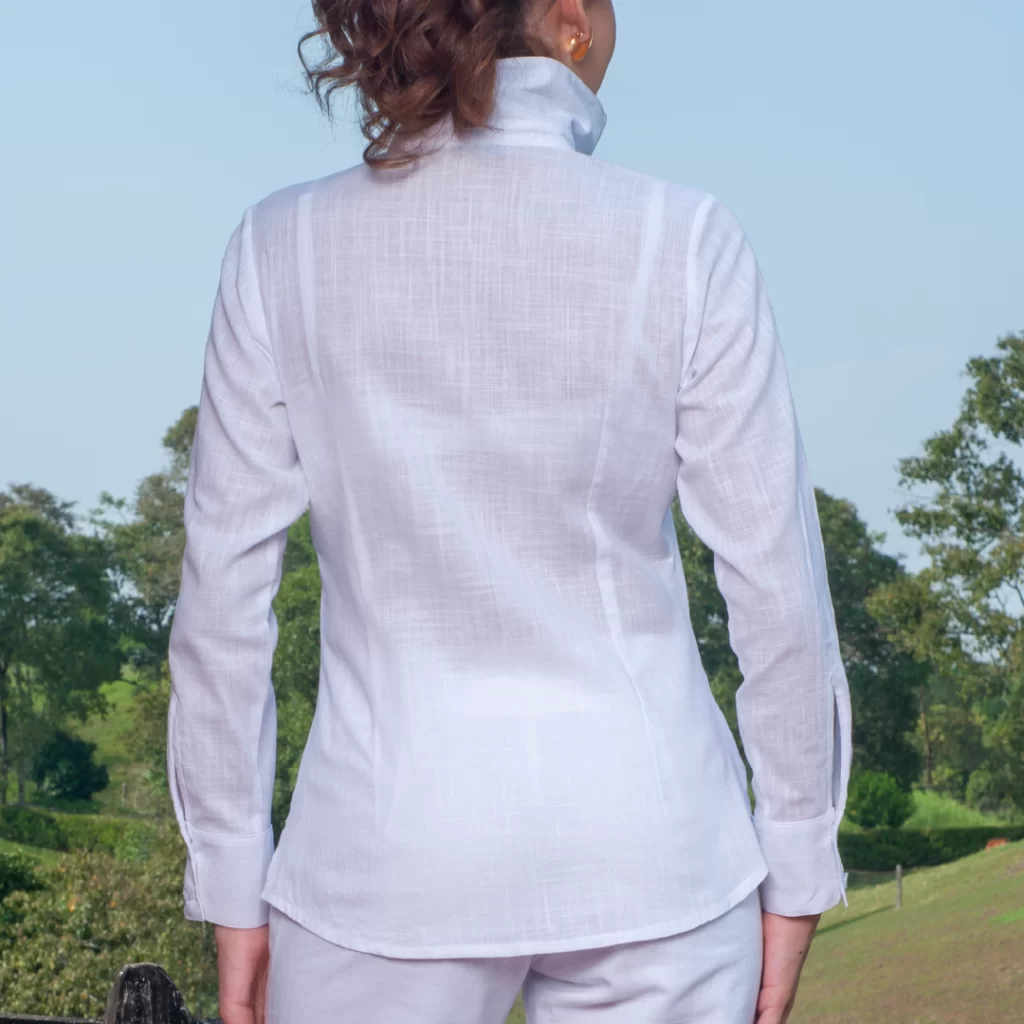 Mesa de trabajo 1 2 1024x1024 1