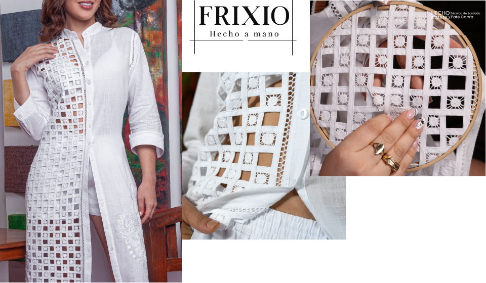 Mesa de trabajo 1 copia 2 1