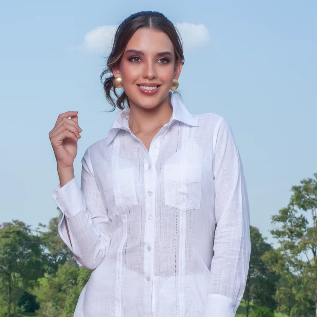 Mesa de trabajo 1 copia 2 2 1024x1024 1