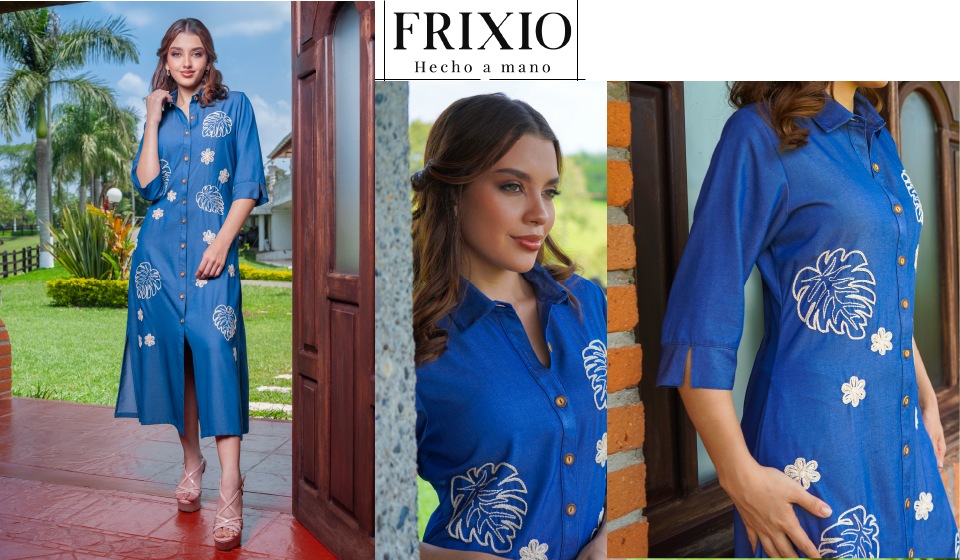 Mesa de trabajo 1 copia 4