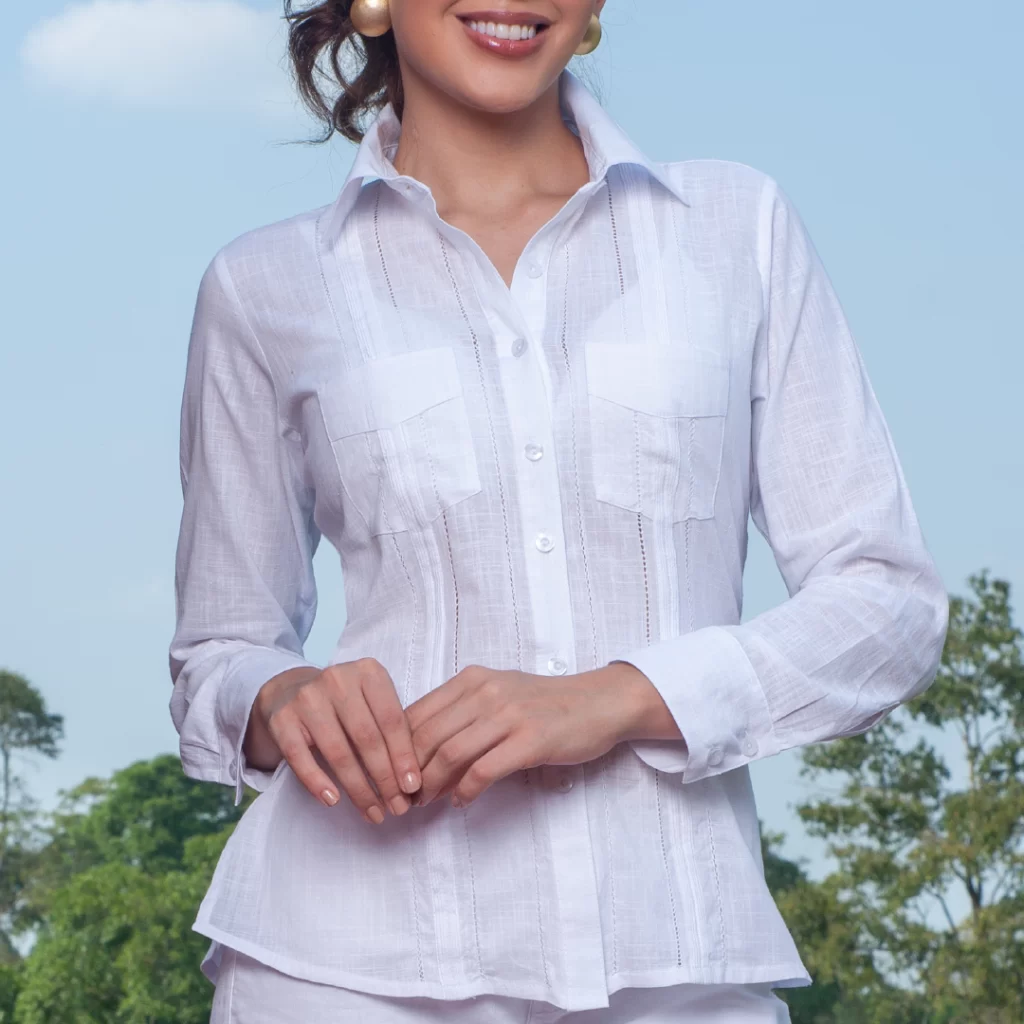 Mesa de trabajo 1 copia 5 1024x1024 1