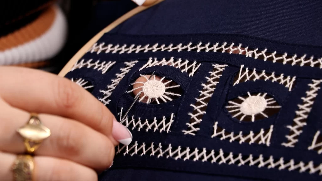 Secuencia 02.00 00 04 11.Imagen fija002 1024x576 1