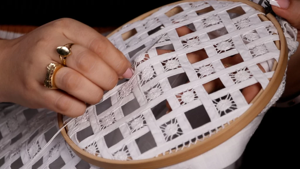 Secuencia 03.00 00 06 09.Imagen fija005 1024x576 1