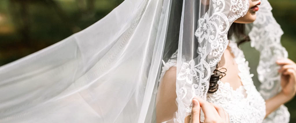 bordados de novia 1024x427 1