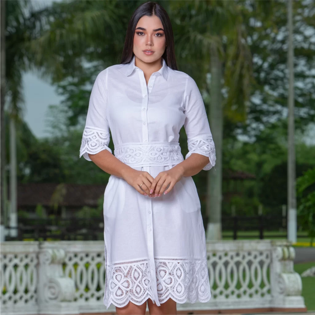 vestido bordado 1024x1024 1